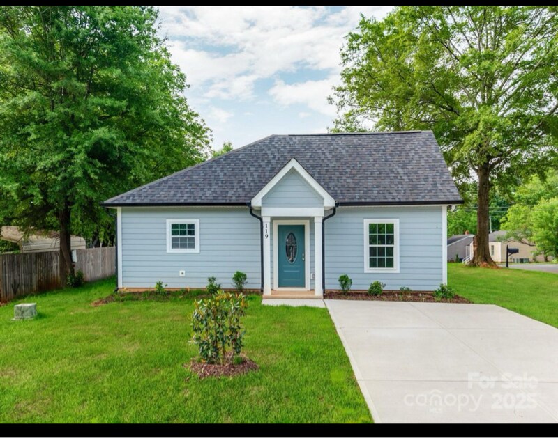 Foto principal - 119 Walnut St
