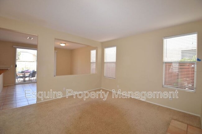 Building Photo - 2024 Via Arandana