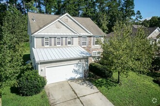 Building Photo - 416 Hillview Dr