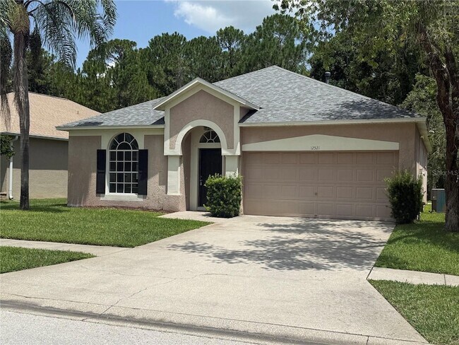 Foto del edificio - 12521 Sparkleberry Rd