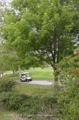 Primary Photo - 13864 Carmel Ridge Rd