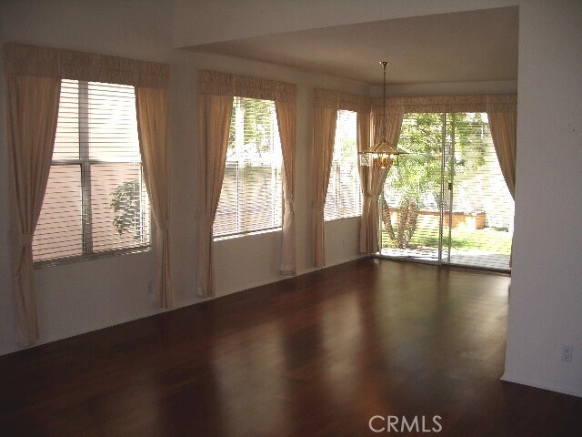 Foto del edificio - 13411 Portal