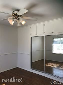 Foto del edificio - 3 br, 2 bath House - 350 Trayer Ave