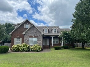 Building Photo - 2627 Isaiah Dr
