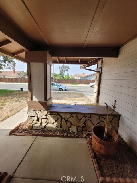 Building Photo - 14724 Rio Grande Dr