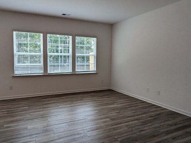Foto del edificio - 1823 Frisco Wy