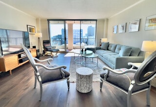 Building Photo - 2040 Franklin St