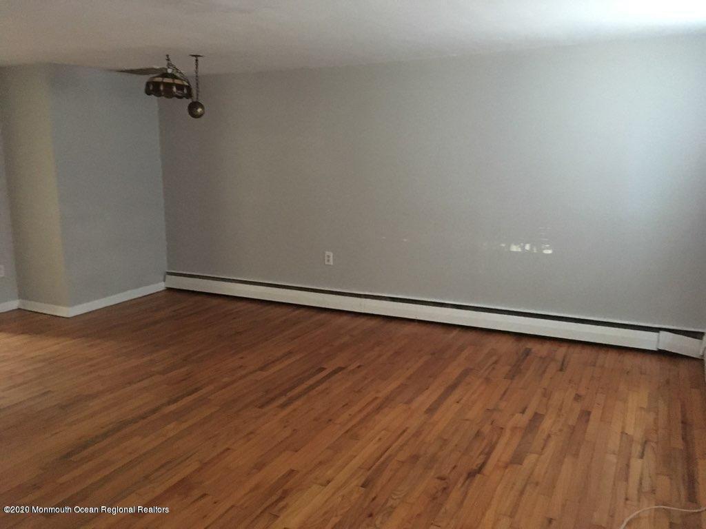 1501 Northstream Pkwy, Point Pleasant, NJ 08742 Townhome Rentals in