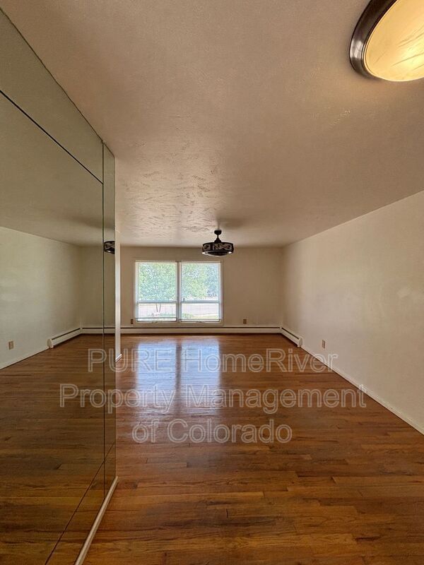 Foto del edificio - 6276 W Monticello Ave