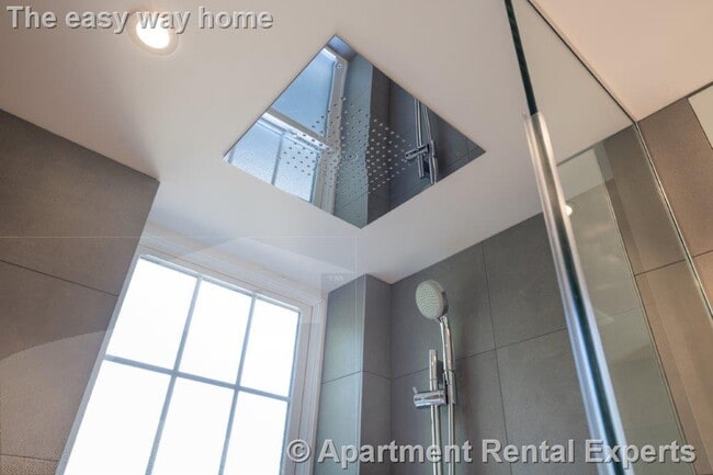 Photo - 17 A Forest St Apartment