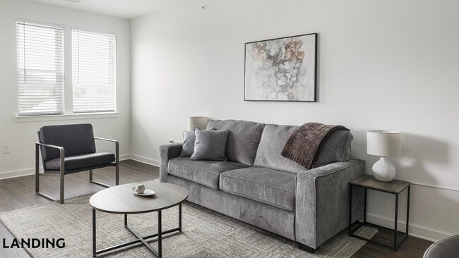 Building Photo - 2110 Birkhall St