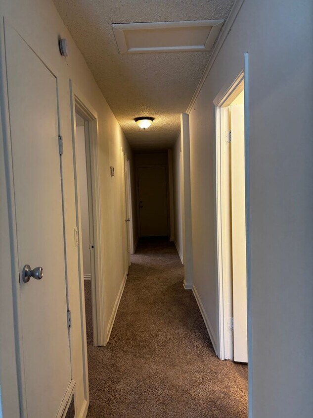 Foto del edificio - 3 Bedroom 2 Bath