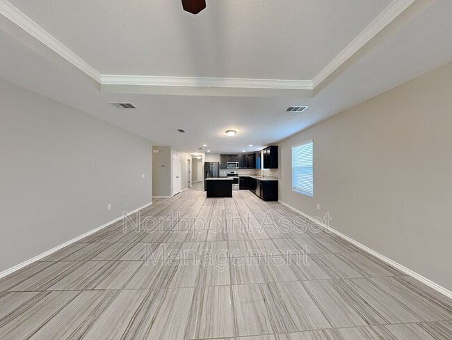 Foto del edificio - 1448 Vernon Dr