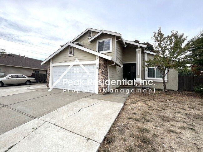 Foto del edificio - 4 br, 3 bath House - 18 Vidmar Ct
