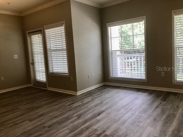 Foto del edificio - 599 Campus St