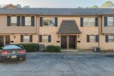 Primary Photo - 3324 Warringwood Dr