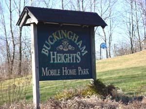 Foto principal - Buckingham Heights Mobile Home Park