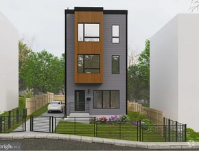 Building Photo - 5050 B St SE