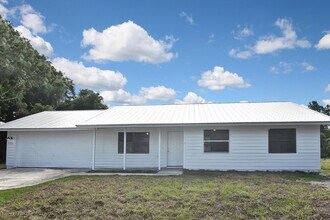 Building Photo - 2374 Dorsey Dr