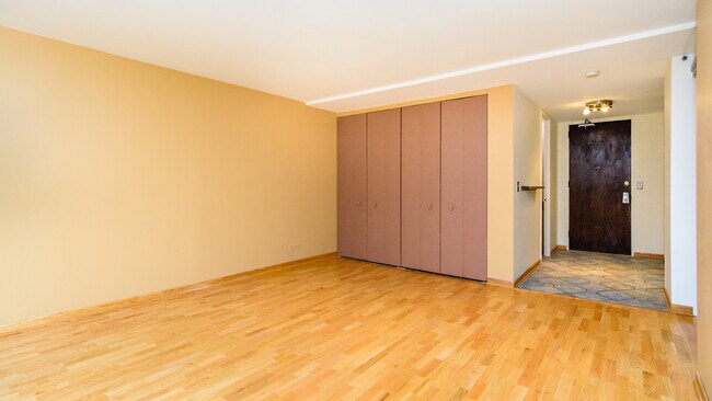 Foto del edificio - 233 E Erie St