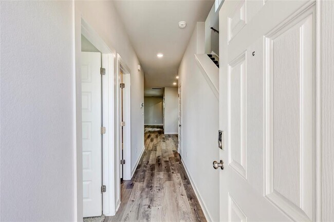 Foto del edificio - 2066 Alice Jay Wy