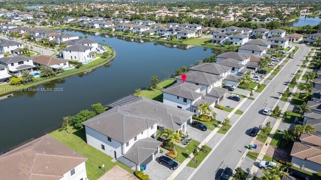 Foto del edificio - 4308 SW 173rd Ave