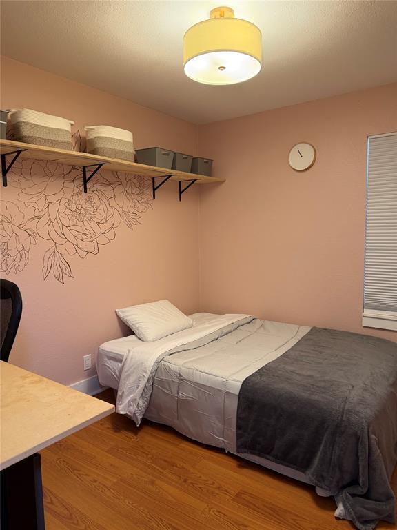 Foto del edificio - 1900 Dauphine Cove