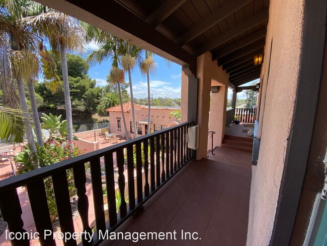 Building Photo - 2 br, 1 bath Apartment - 2828 30th Street