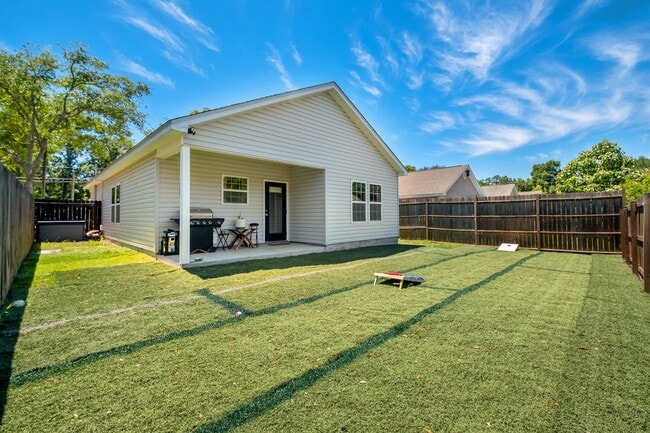 Building Photo - 167 Tafflinger Rd