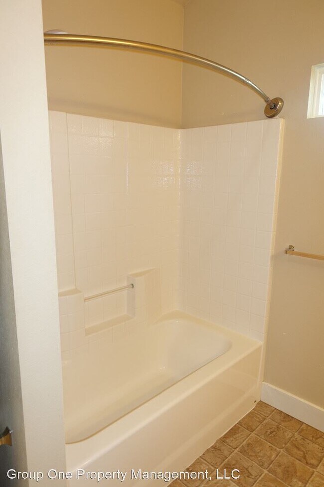 Foto del edificio - 2 br, 2 bath House - 1822 S. Atlantic St.