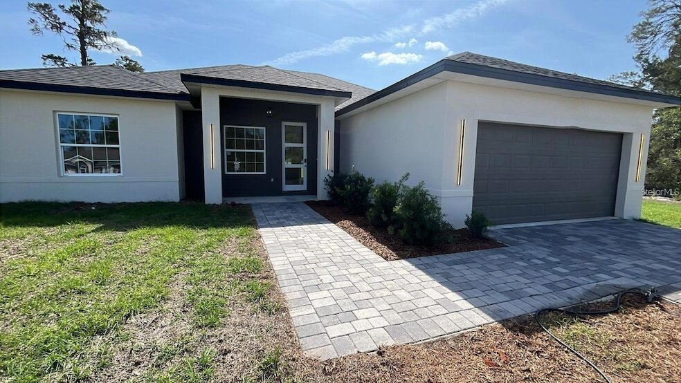 Foto principal - 6175 SW 144th Street Rd