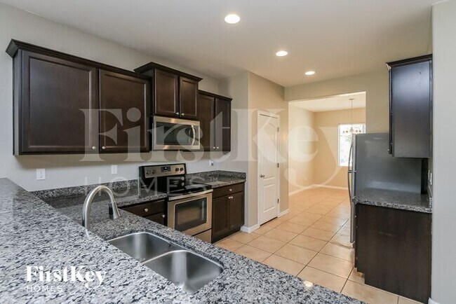 Foto del edificio - 13157 E Tumbleweed Ln