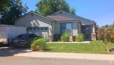 Building Photo - 1078 Westcreek Ln