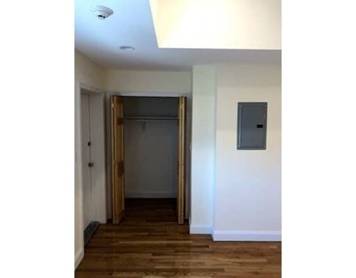 Building Photo - 151 Leyden St