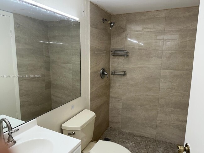 Foto del edificio - 11780 SW 18th St