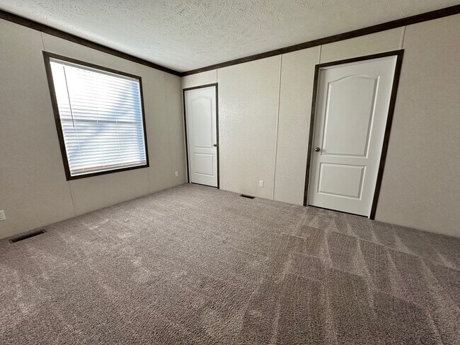 Foto del edificio - 642 Oregon St