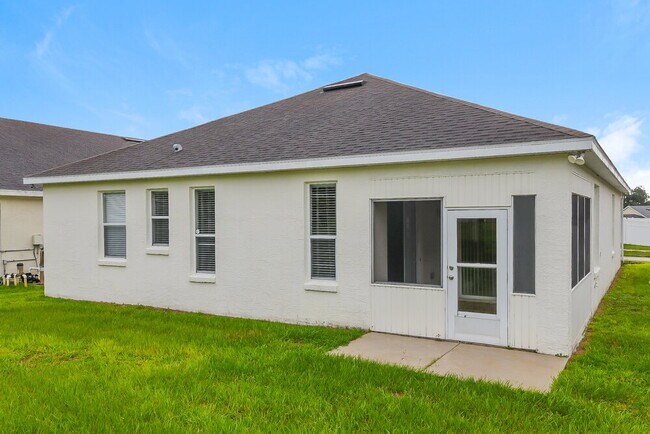 Building Photo - 115 Cork Way