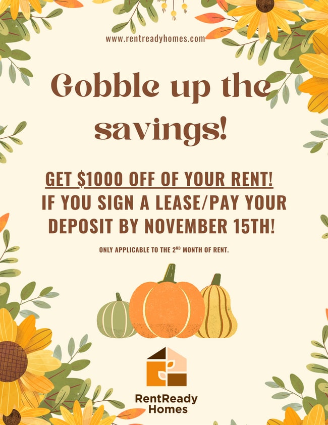 Photo - 2248 Marlo St House