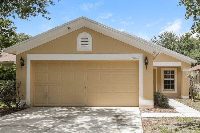 Building Photo - 11210 Summer Star Dr