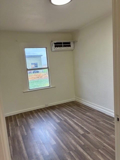 Foto del edificio - 13030 Kansas Ave