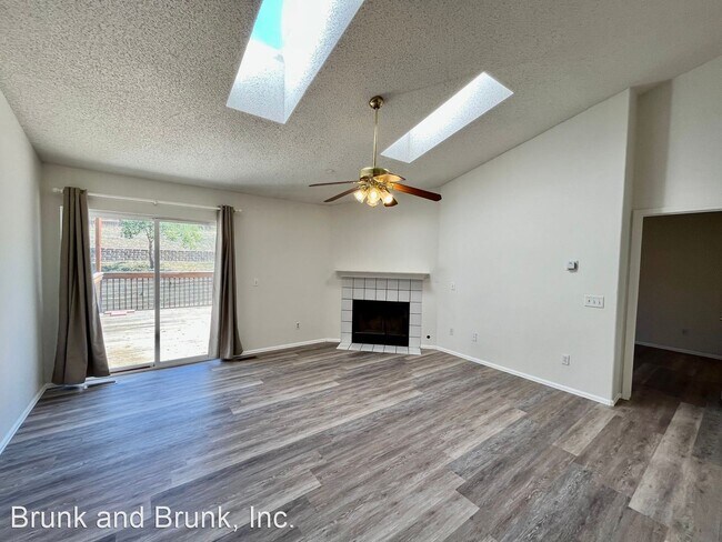 Building Photo - 4 br, 3 bath House - 4110 Solarface Ct - S...