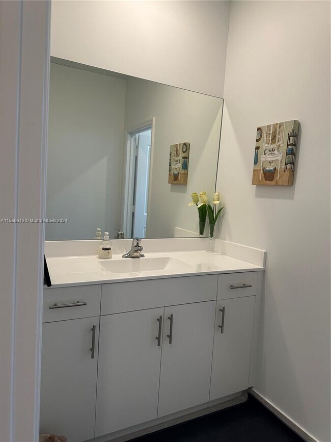 22749 SW 131st Pl, Goulds, FL 33170 House Rental in Goulds, FL