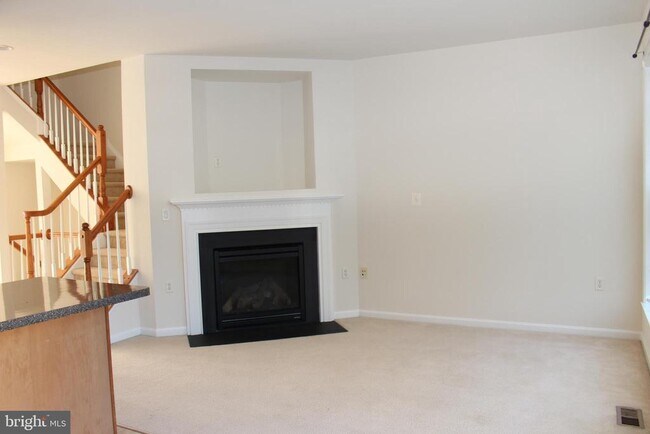 Foto del edificio - 16382 Gangplank Ln
