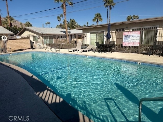 Foto del edificio - 686 E Cottonwood Rd