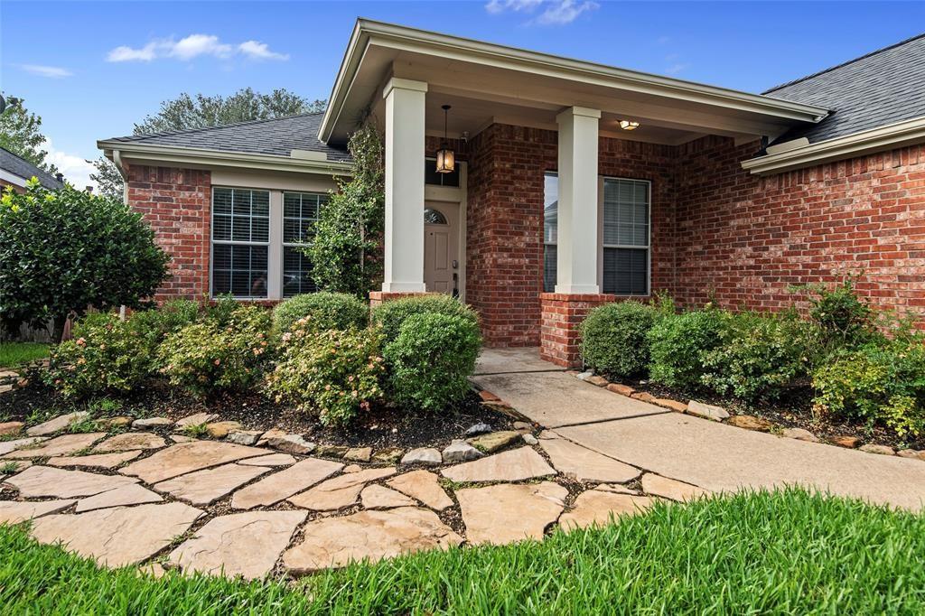 1214 Dunston Falls Dr, Spring, TX 77379 House Rental in Spring, TX