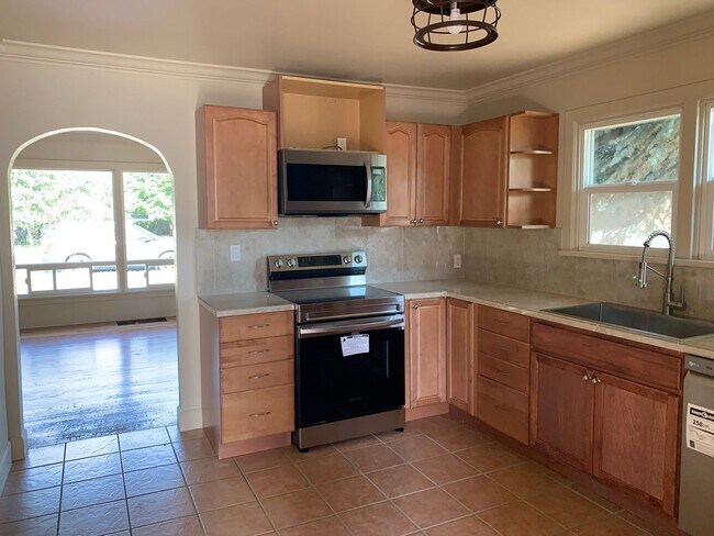 Foto del edificio - Westside gem! Located next to The Lot!