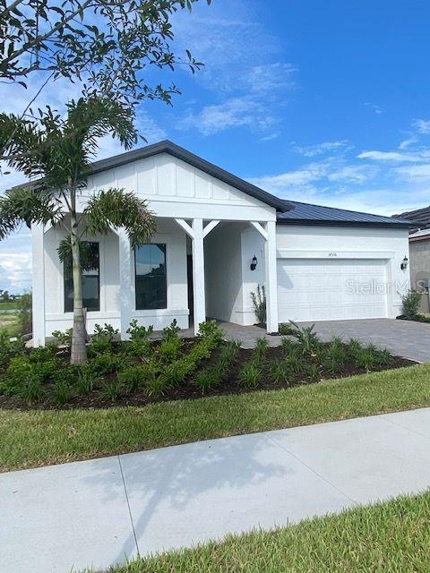 Building Photo - 14536 Eagle Branch Dr