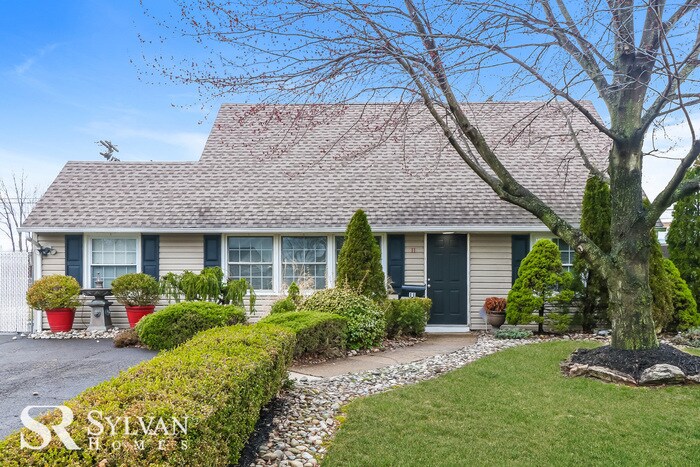 Foto principal - Come view this sweet home
