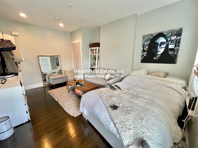 Foto del edificio - 57 Dwight St