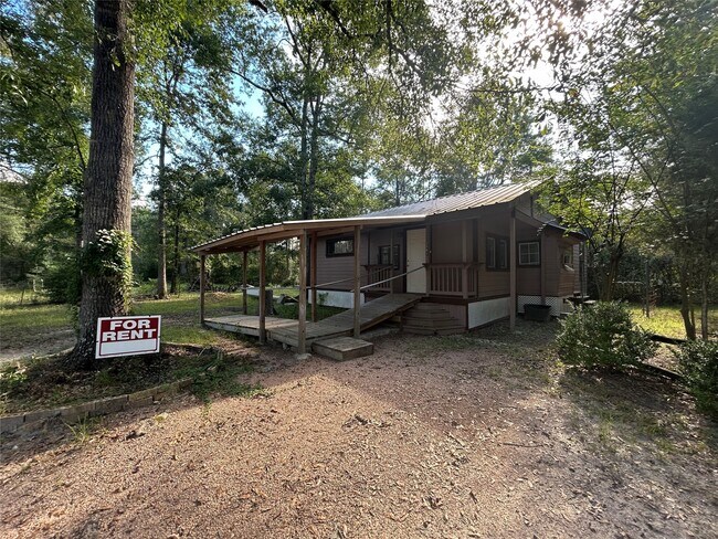 Foto del edificio - 2561 Pioneer Ln